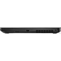 ASUS TUF Gaming A17 FA706NFR-HX041 Image #11