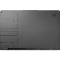 ASUS TUF Gaming A17 FA706NFR-HX041 Image #13
