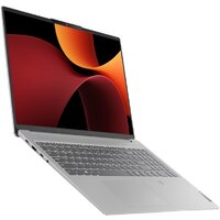 Lenovo IdeaPad Slim 5 16AHP9 83DD0020RK