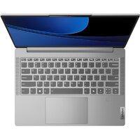 Lenovo IdeaPad Slim 5 14IMH9 83DA004KRK Image #7