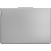 Lenovo IdeaPad Slim 5 14IMH9 83DA004KRK Image #5