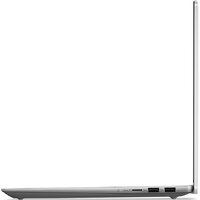 Lenovo IdeaPad Slim 5 14IMH9 83DA004KRK Image #4