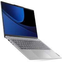 Lenovo IdeaPad Slim 5 14IMH9 83DA004KRK Image #1