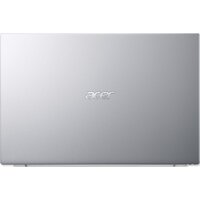 Acer Aspire 3 A315-58-57KZ NX.ADDEM.00E Image #6