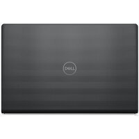 Dell Vostro 15 3520 G2G-CCDEL1135D504 Image #6