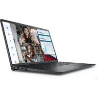 Dell Vostro 15 3520 G2G-CCDEL1135D504 Image #2