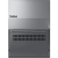 Lenovo ThinkBook 16 G7 IML 21MS003GQN Image #4