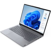 Lenovo ThinkBook 14 G7 IML 21MR0095RU Image #3