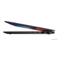 Lenovo ThinkPad X1 Carbon Gen 12 21KDS6CY00 Image #3