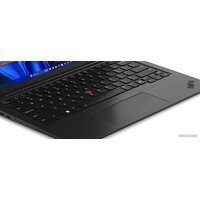 Lenovo ThinkPad X1 Carbon Gen 12 21KDS6CY00 Image #4