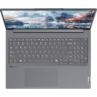 Lenovo ThinkBook 16 G6+ IMH 21LE0000CD Image #2