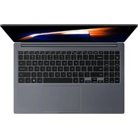 Samsung Galaxy Book4 15.6 NP750XGJ-KG3IN Image #4