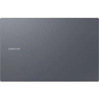 Samsung Galaxy Book4 15.6 NP750XGJ-KG3IN Image #6
