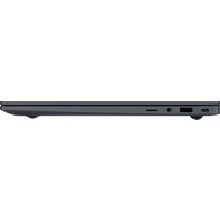 Samsung Galaxy Book4 15.6 NP750XGJ-KG3IN Image #7