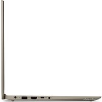 Lenovo IdeaPad 1 15IAU7 82QD00EJUE Image #3