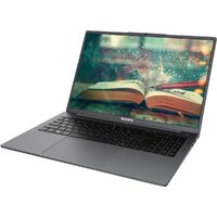 Echips Ace BM160UL Image #2