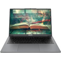 Echips Ace BM160UL