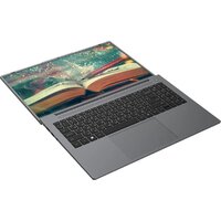 Echips Ace BM160UL Image #7