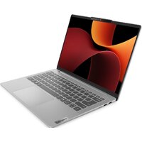 Lenovo IdeaPad Slim 5 14AHP9 83DB001DRK Image #4