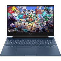 HP Victus 16-r1075ci A74LYEA