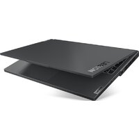 Lenovo Legion Pro 5 16IRX9 83DF00E7RK Image #7