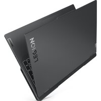 Lenovo Legion Pro 5 16IRX9 83DF00E7RK Image #8