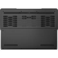 Lenovo Legion Pro 5 16IRX9 83DF00E7RK Image #11