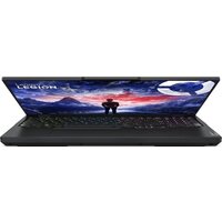Lenovo Legion Pro 5 16IRX9 83DF00E7RK Image #6