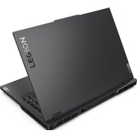 Lenovo Legion Pro 5 16IRX9 83DF00E7RK Image #12