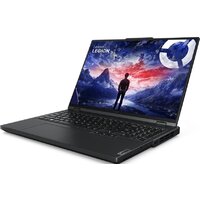 Lenovo Legion Pro 5 16IRX9 83DF00E7RK Image #3