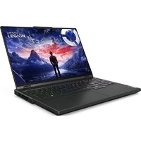 Lenovo Legion Pro 5 16IRX9 83DF00E7RK Image #2