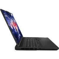 Lenovo Legion Pro 5 16IRX9 83DF00E7RK Image #10