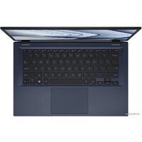 ASUS ExpertBook B1 B1402CBA-EB3837 Image #5