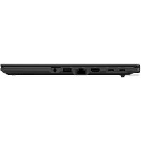 ASUS ExpertBook B1 B1402CBA-EB3837 Image #10