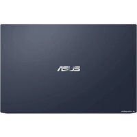 ASUS ExpertBook B1 B1402CBA-EB3837 Image #8