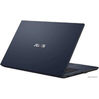 ASUS ExpertBook B1 B1402CBA-EB3837 Image #6