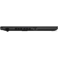 ASUS ExpertBook B1 B1402CBA-EB3837 Image #9