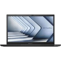 ASUS ExpertBook B1 B1402CVA-EB3534 Image #2