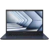 ASUS ExpertBook B1 B1402CVA-EB3534 Image #1