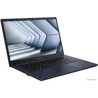 ASUS ExpertBook B1 B1402CVA-EB3534 Image #3