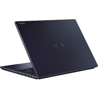 ASUS ExpertBook B5 B5404CMA-QN0401X Image #2