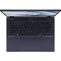 ASUS ExpertBook B5 B5404CMA-QN0401X Image #4