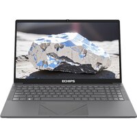 Echips Argentum NR156G Image #1