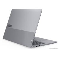 Lenovo ThinkBook 16 G6 ABP 21KK0014RU Image #4