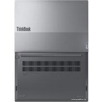 Lenovo ThinkBook 16 G6 ABP 21KK0014RU Image #6