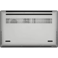 OSiO FocusLine F150A-016 Image #8