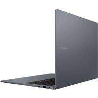 Samsung Galaxy Book4 Pro 16 NP960XGK-LG2IN Image #5