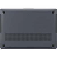 Samsung Galaxy Book4 Pro 16 NP960XGK-LG2IN Image #7