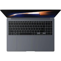 Samsung Galaxy Book4 Pro 16 NP960XGK-LG2IN Image #4