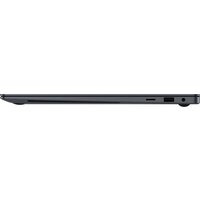 Samsung Galaxy Book4 Pro 16 NP960XGK-LG2IN Image #9